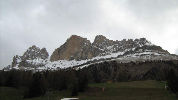 vatertag05-10 093.jpg